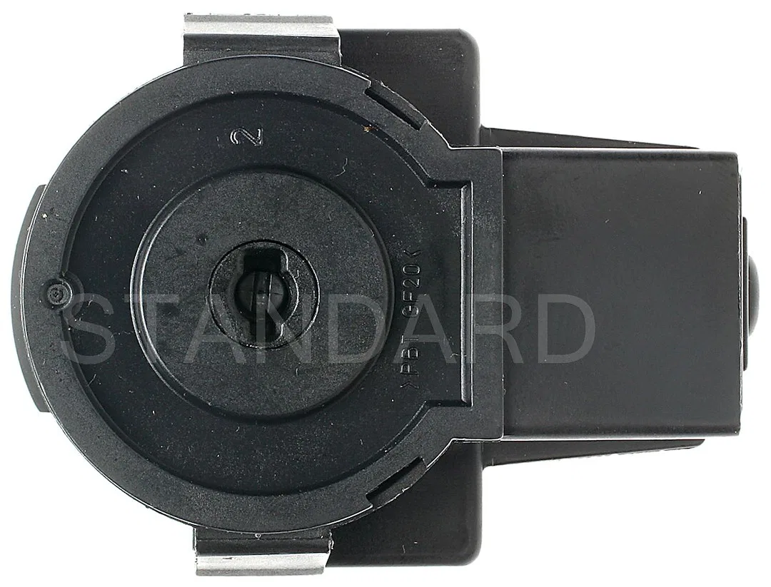 US-431 – STANDARD IGN Ignition Switch, OE Replacement - view 2